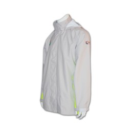 J271 tailor made sports outerwear hong kong  9≦Ret <12 J271 tailor made sports outerwear hong kong  9≦Ret <12